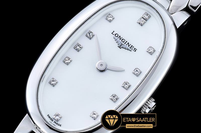 LON013C - Elegance Ladies SSSS Wht MOP TWF Swiss Qtz modelleri LON013C - Elegance Ladies SSSS Wht MOP TWF Swiss Qtz - 06.jpg